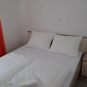 Apartmán Sušec, Baška
