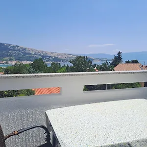 Zarok Apartman